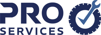 title-logo