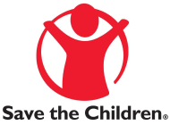 save-the-children