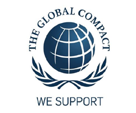 un-global-compact