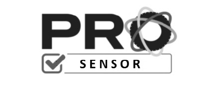 SENSOR